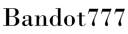 Bandot777